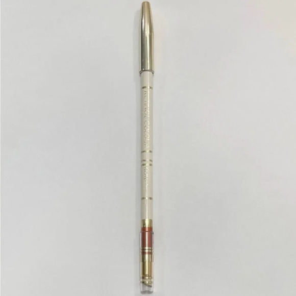 Korff 04 Precious Bronze Eyeliner Pencil - Picture 1 of 1